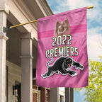 panthers-proud-flag-back-to-back-premiers-2022-version-01-pink