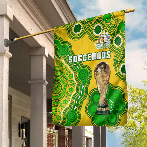 australia-soccer-flag-socceroos-aboriginal-wc-2022