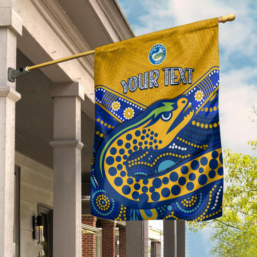 custom-personalised-eels-rugby-flag-aboriginal-and-polynesia-parramatta