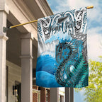 custom-personalised-manaia-maori-flag-fern-aotearoa-blue-waves