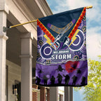 melbourne-storm-rugby-anzac-flag-indigenous-poppy-australian-army