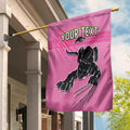custom-personalised-panthers-proud-flag-back-to-back-premiers-2022-version-02-pink