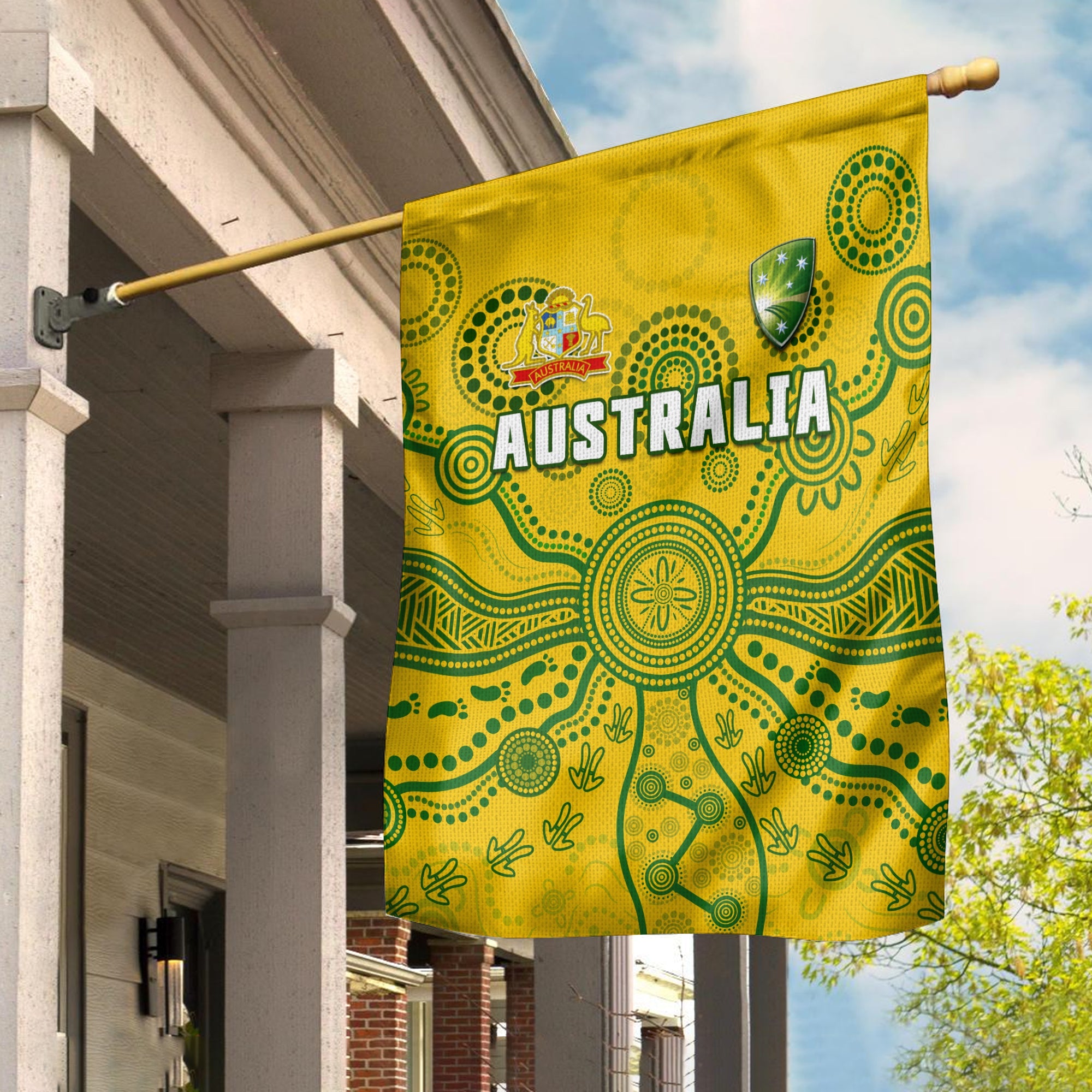 cricket-australia-flag-aussie-2022-indigenous-special-version