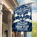 custom-personalised-cats-football-flag-geelong-1859-indigenous-sporty-version