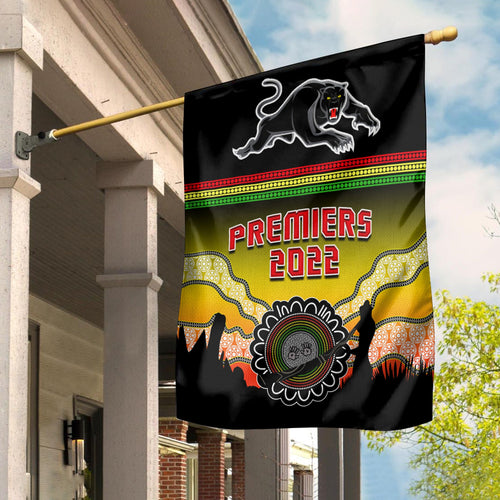panthers-flag-go-the-mighty-penrith-aboriginal-premiers-2022