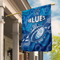 nsw-blues-flag-new-south-wales-aboriginal-art