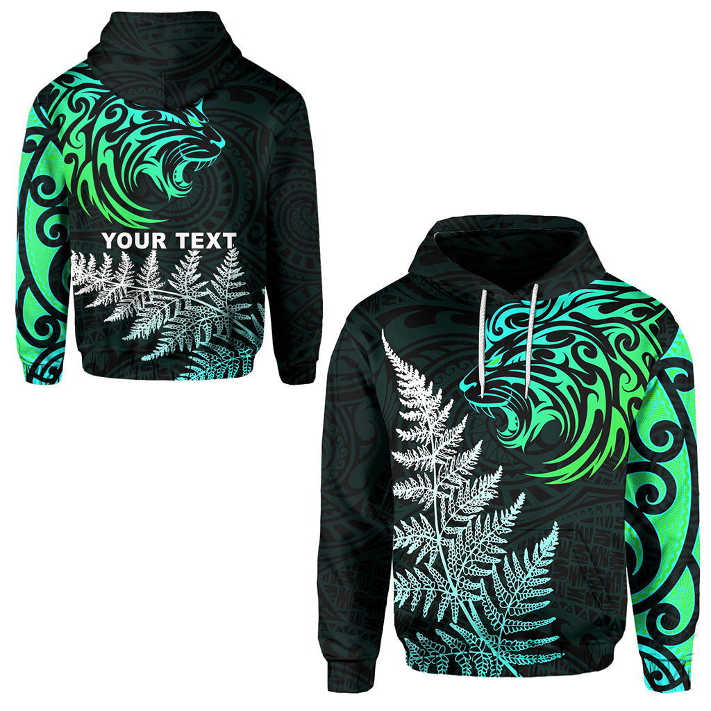 custom-personalised-lion-maori-hoodie-aotearoa-mix-silver-fern-version-blue