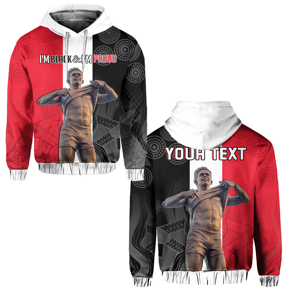 custom-personalised-saints-football-hoodie-proud-nicky-winmar