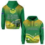 custom-text-and-number-australia-rugby-hoodie-champions-rlwc-kangaroos-world-cup-rugby