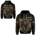custom-personalised-panthers-indigenous-hoodie-version-black-alternate