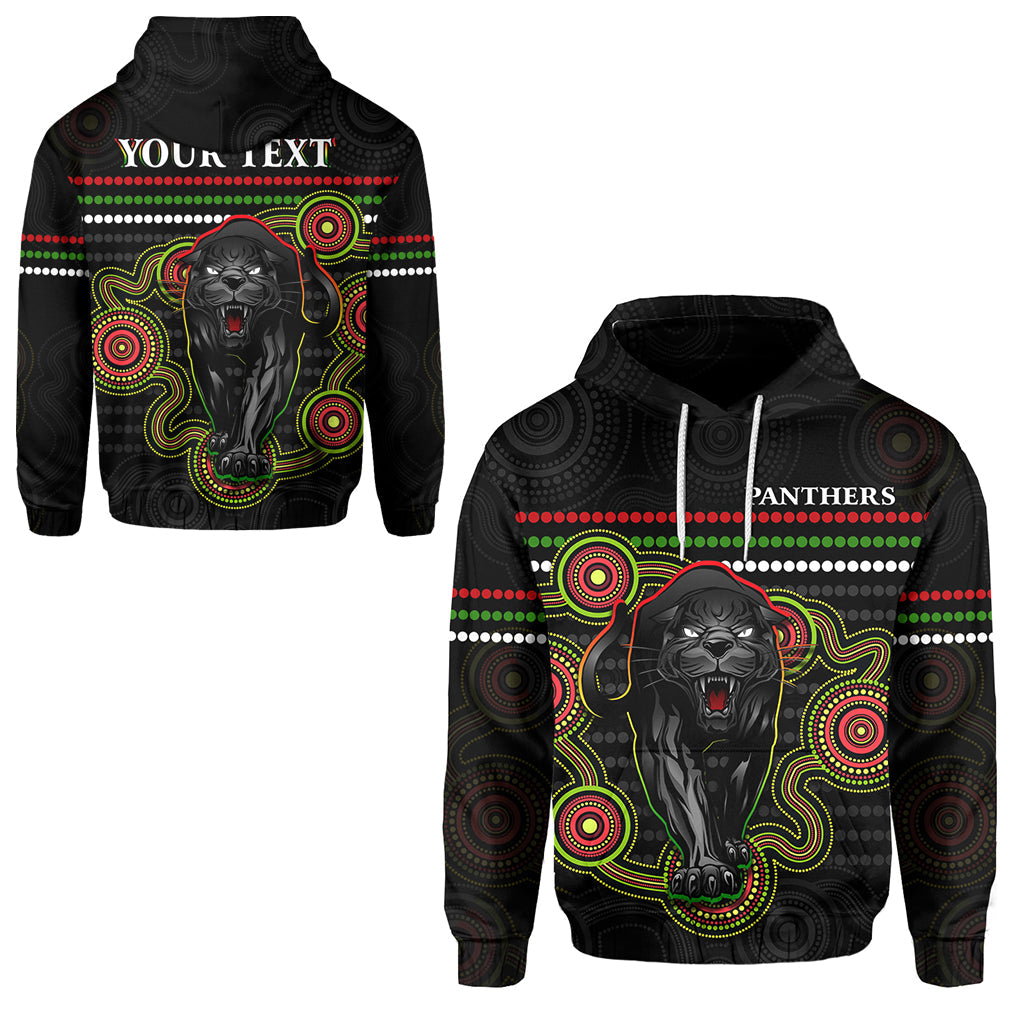 custom-personalised-panthers-indigenous-hoodie-version-black-alternate