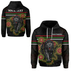 custom-personalised-panthers-indigenous-hoodie-version-black-alternate