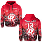custom-text-and-number-melbourne-renegades-hoodie-cricket-aboriginal