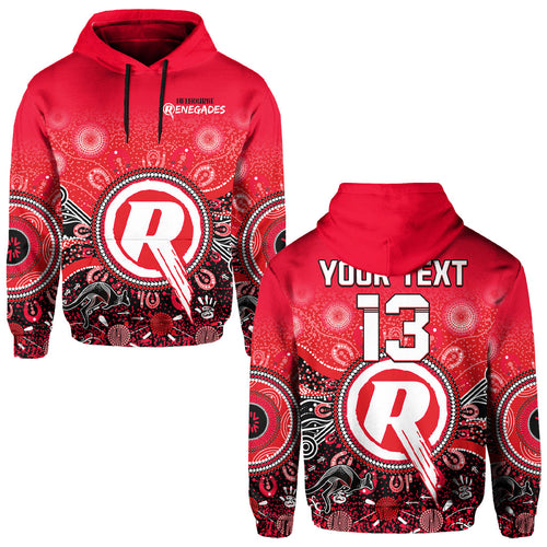 custom-text-and-number-melbourne-renegades-hoodie-cricket-aboriginal