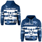 custom-personalised-cats-football-hoodie-geelong-indigenous
