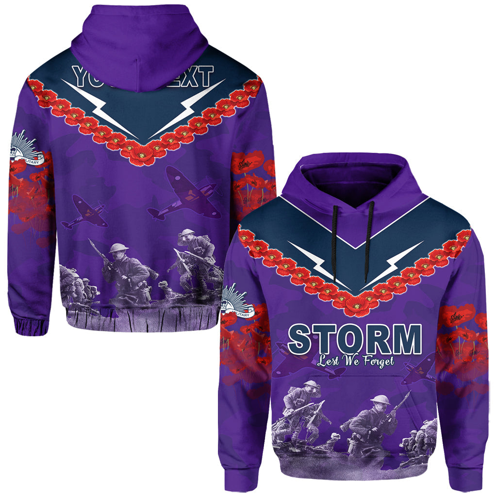 custom-personalised-storm-anzac-day-hoodie-australian-soldiers-remember-them