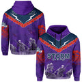 custom-personalised-storm-anzac-day-hoodie-australian-soldiers-remember-them