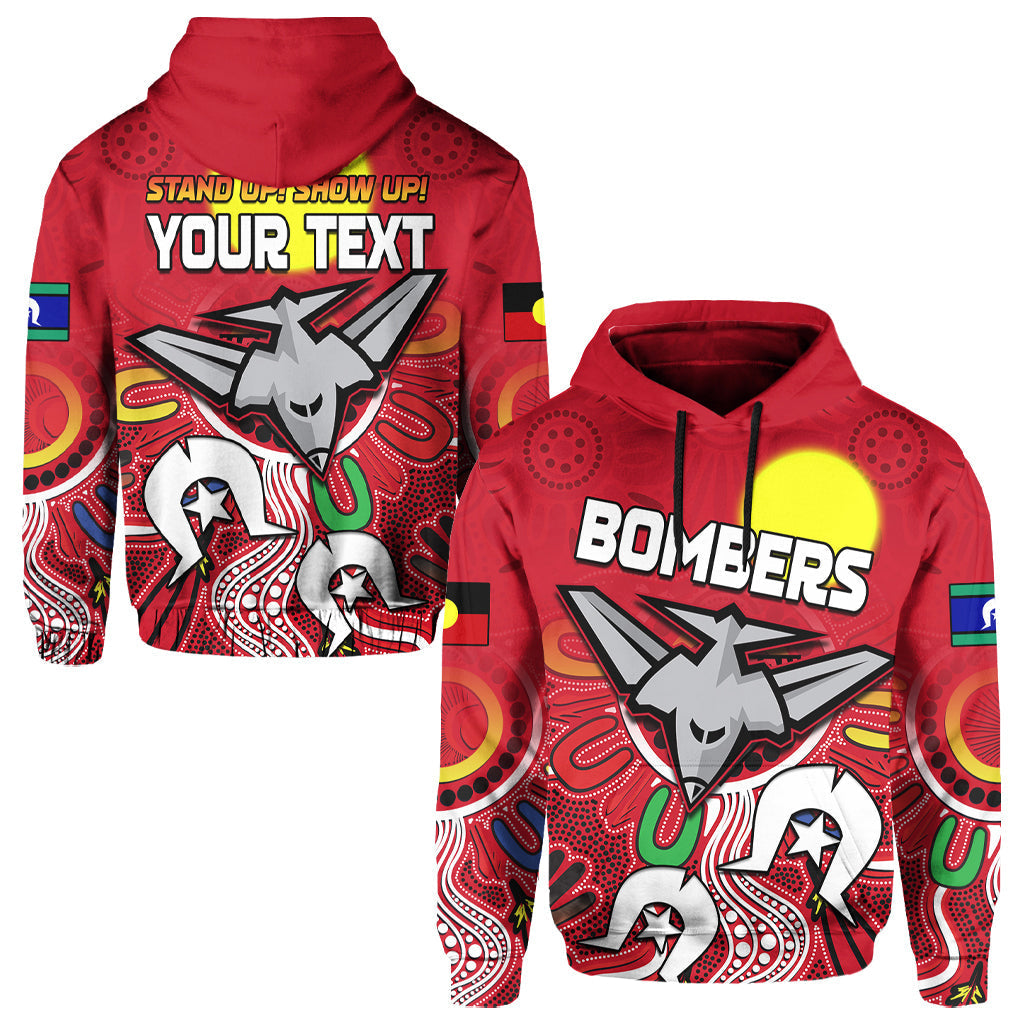 custom-personalised-bombers-naidoc-week-hoodie-essendon-football-aboriginal