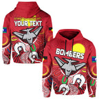 custom-personalised-bombers-naidoc-week-hoodie-essendon-football-aboriginal