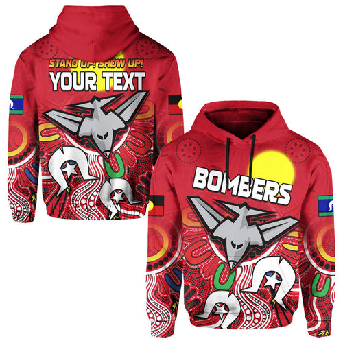 custom-personalised-bombers-naidoc-week-hoodie-essendon-football-aboriginal