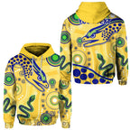 custom-personalised-eels-indigenous-hoodie-competitive-version-gold
