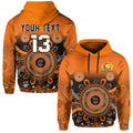 custom-text-and-number-perth-scorchers-hoodie-aboriginal-sunshine