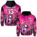 custom-text-and-number-sydney-sixers-hoodie-aboriginal-australia-cricket-champion