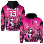 custom-text-and-number-sydney-sixers-hoodie-aboriginal-australia-cricket-champion