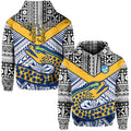 custom-text-and-number-eels-rugby-hoodie-polynesian-tapa-pattern-premiers