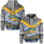 custom-text-and-number-eels-rugby-hoodie-polynesian-tapa-pattern-premiers