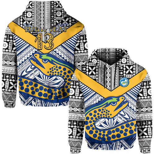 custom-text-and-number-eels-rugby-hoodie-polynesian-tapa-pattern-premiers