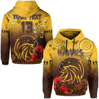 custom-text-and-number-hawks-anzac-2022-hoodie-hawthorn-football-aboriginal-poppy
