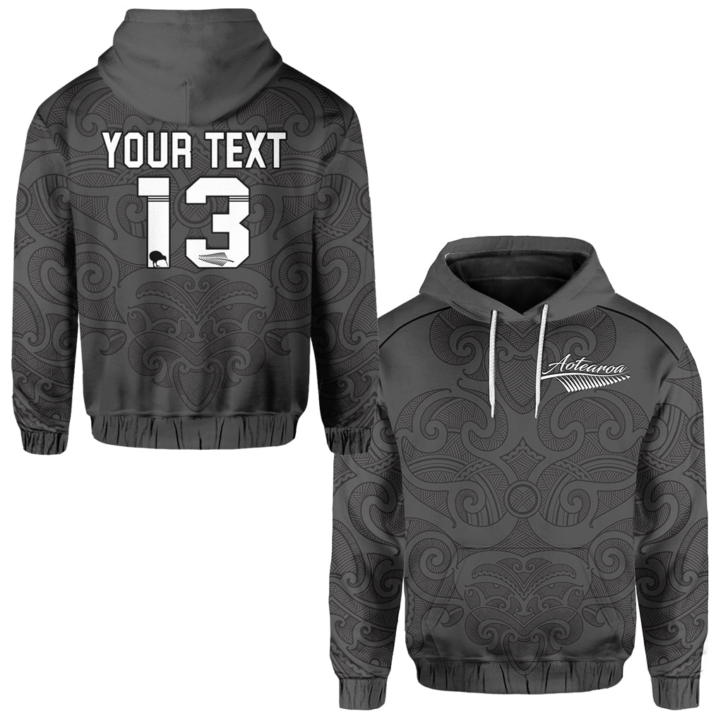 custom-personalised-maori-2021-hoodie-aotearoa-tattoo-custom-text-and-number