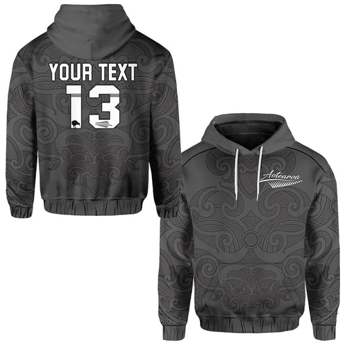 custom-personalised-maori-2021-hoodie-aotearoa-tattoo-custom-text-and-number