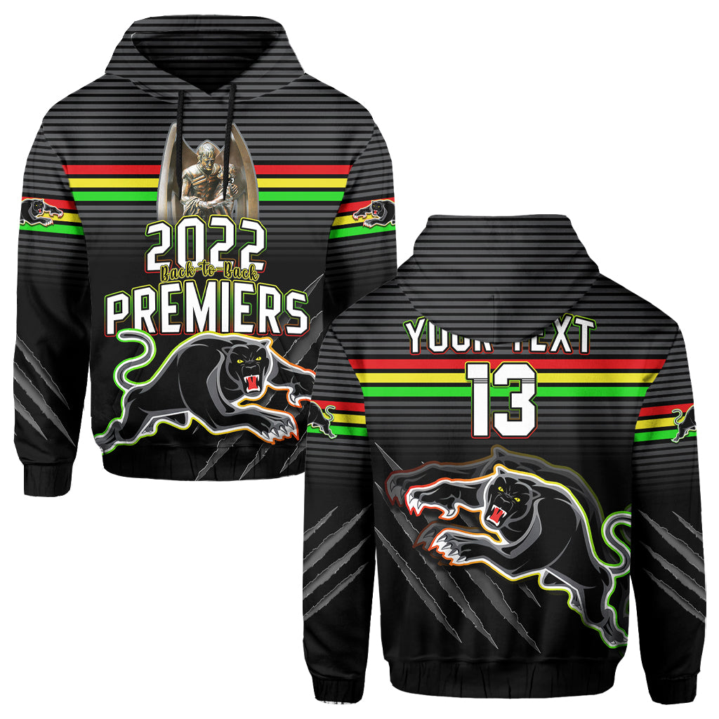 custom-text-and-number-panthers-proud-hoodie-back-to-back-premiers-2022-version-black
