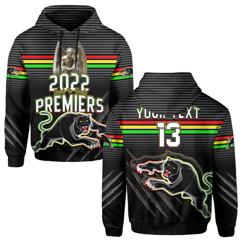 custom-text-and-number-panthers-proud-hoodie-back-to-back-premiers-2022-version-black