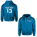 custom-personalised-maori-2021-hoodie-turquoise-aotearoa-tattoo-custom-text-and-number