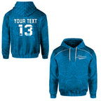 custom-personalised-maori-2021-hoodie-turquoise-aotearoa-tattoo-custom-text-and-number