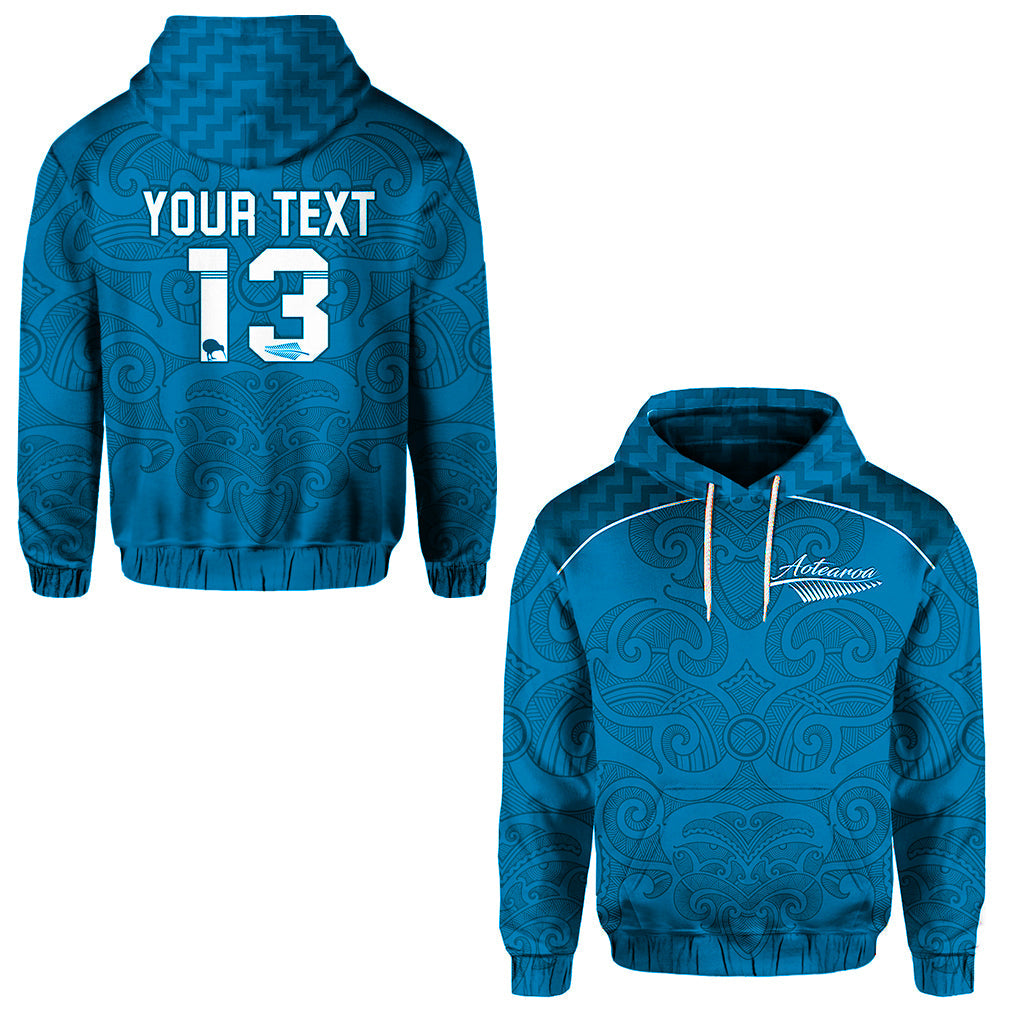 custom-personalised-maori-2021-hoodie-turquoise-aotearoa-tattoo-custom-text-and-number