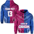 custom-text-and-number-blues-and-maroons-rugby-hoodie-origin-nsw-combine-queensland-aboriginal-australian-lt13
