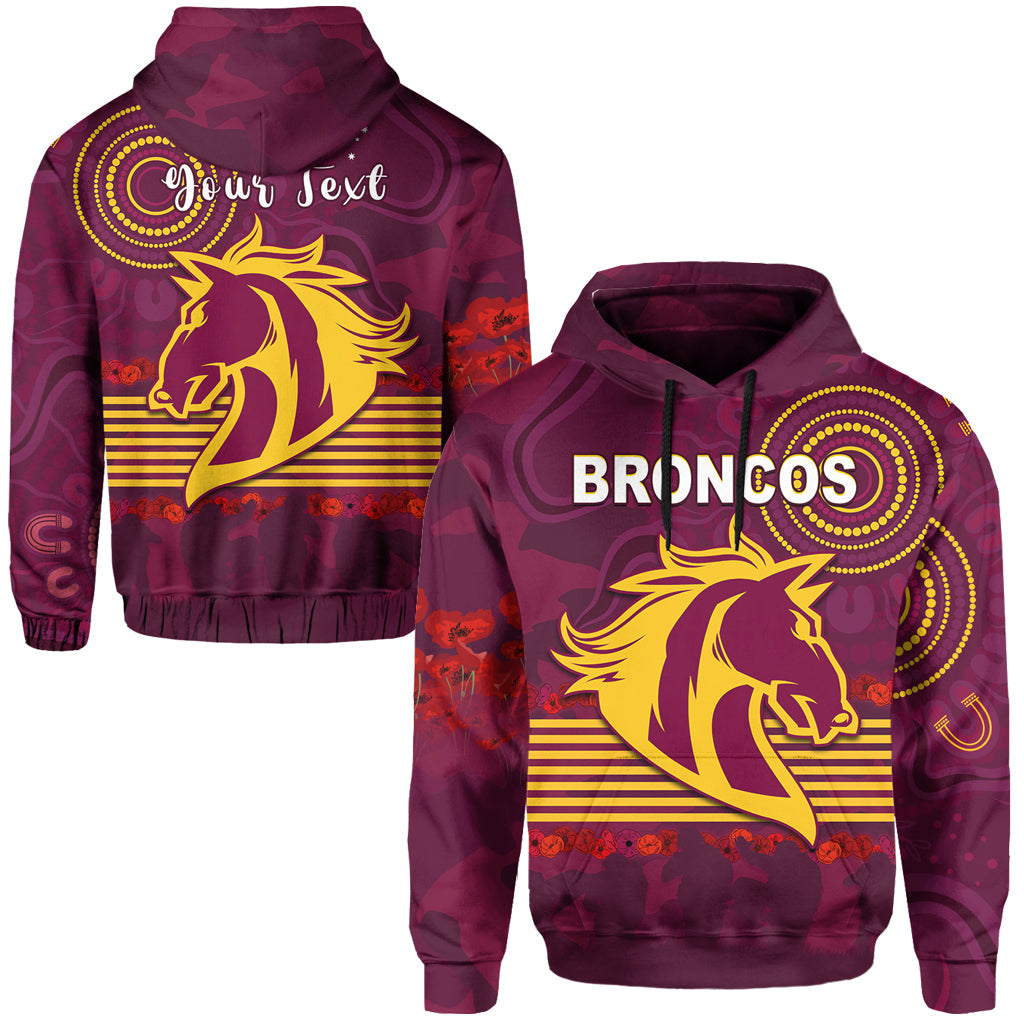 custom-personalised-broncos-anzac-day-hoodie-aboriginal-lest-we-forget-ver01