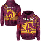 custom-personalised-broncos-anzac-day-hoodie-aboriginal-lest-we-forget-ver01