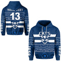 custom-personalised-cats-indigenous-hoodie-football-geelong-custom-text-and-number