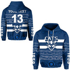 custom-personalised-cats-indigenous-hoodie-football-geelong-custom-text-and-number