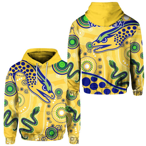custom-personalised-eels-indigenous-hoodie-competitive-version-gold-1