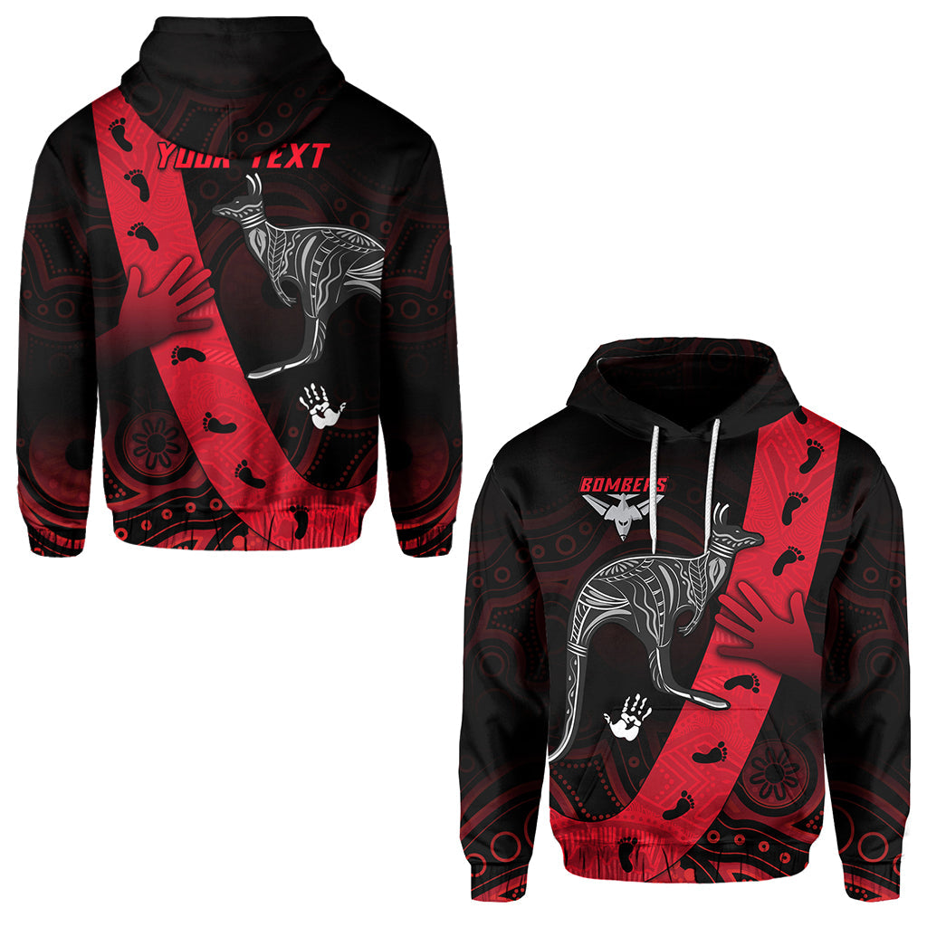 custom-personalised-bombers-indigenous-hoodie