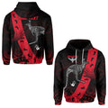 custom-personalised-bombers-indigenous-hoodie