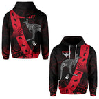 custom-personalised-bombers-indigenous-hoodie