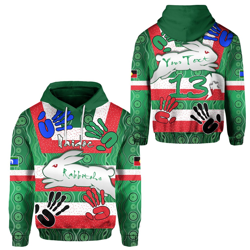 custom-personalised-rabbitohs-naidoc-week-2021-hoodie-heal-country