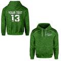 custom-personalised-maori-2021-hoodie-green-aotearoa-tattoo-custom-text-and-number